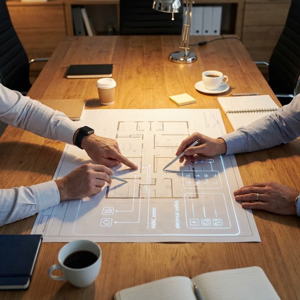 Human Collaboration with AI